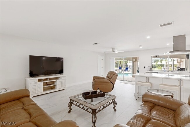 Foto del edificio - 134 SW 57th Terrace