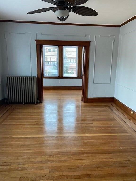 Building Photo - 581 Highland Ave