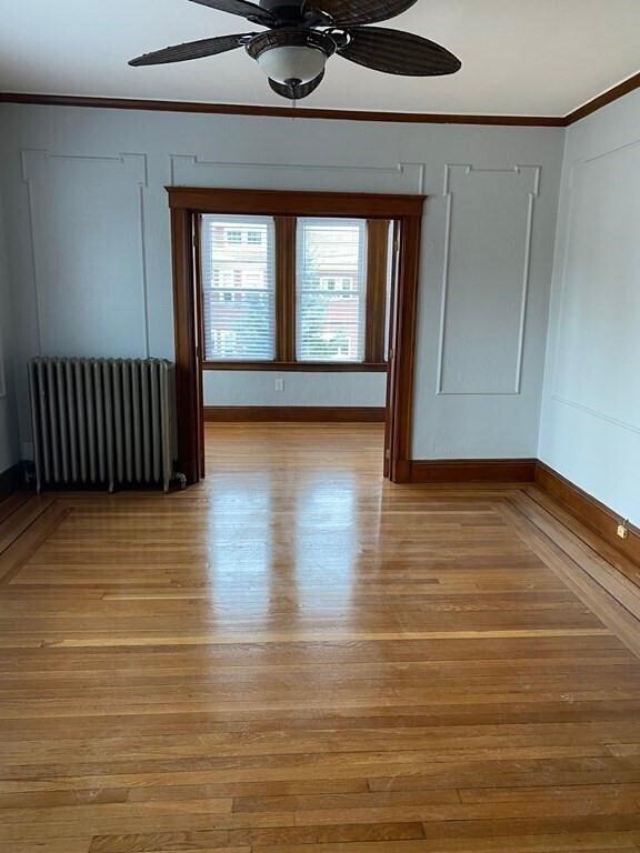 Foto del edificio - 581 Highland Ave