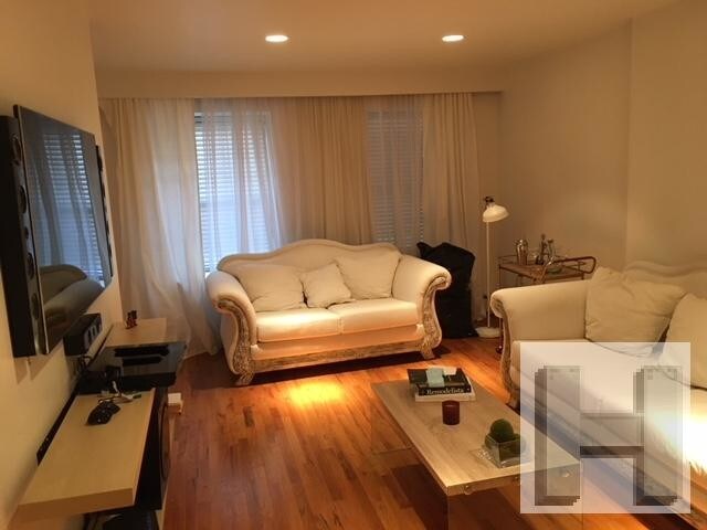 Foto del edificio - 46 E 126th St