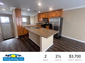 Building Photo - 3742 Mykonos Ln