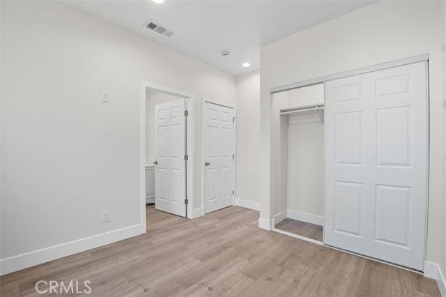 Building Photo - 19258 Strathern St