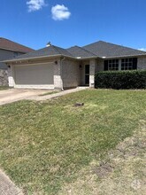 Building Photo - 3556 Quannah Dr