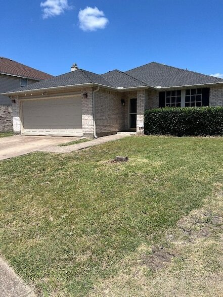 Foto principal - 3556 Quannah Dr