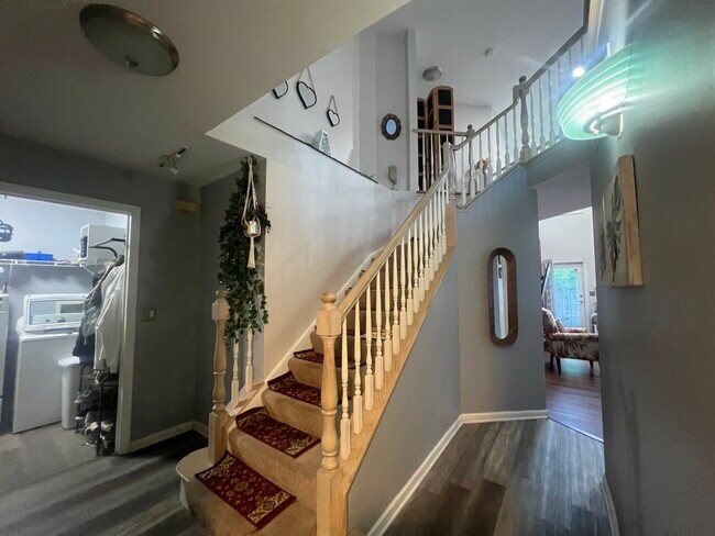 Foto del edificio - 369 Prairie Meadow Ln