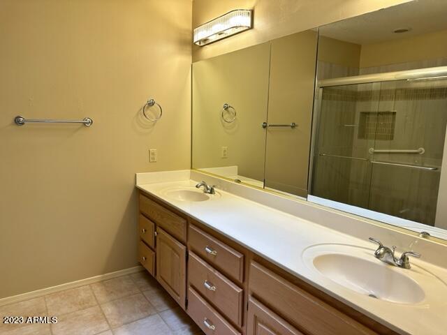 Building Photo - 24629 S Stoney Path Dr