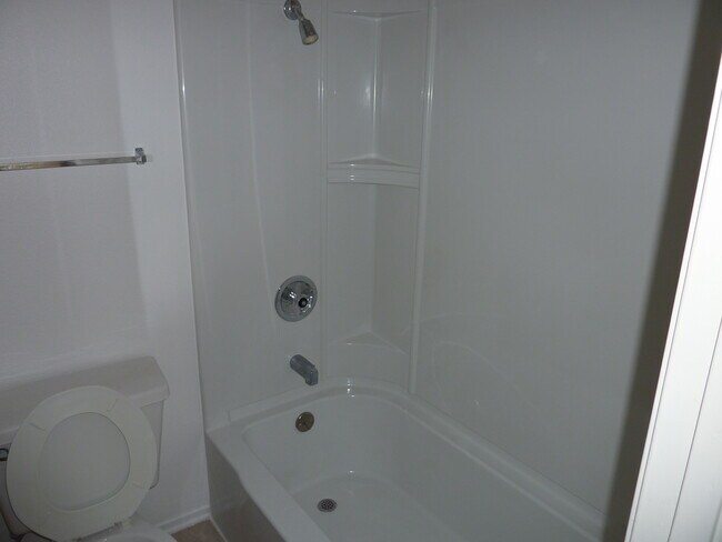 Foto del edificio - 10305 Azuaga St