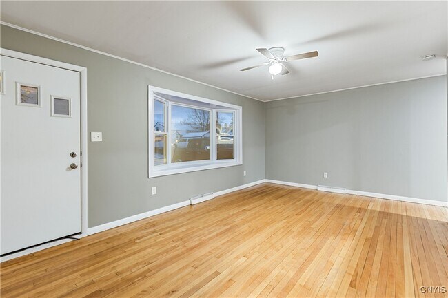 Foto del edificio - 4 1st St