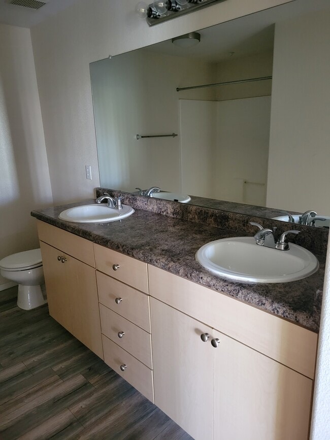 Building Photo - 18416 Cave Creek Road