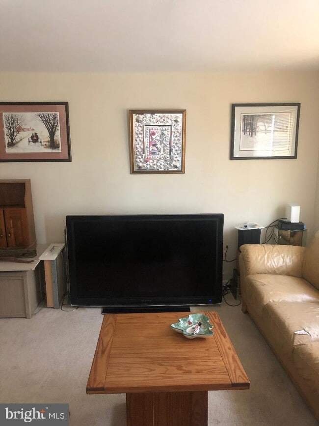 Building Photo - 1812 Windjammer Way