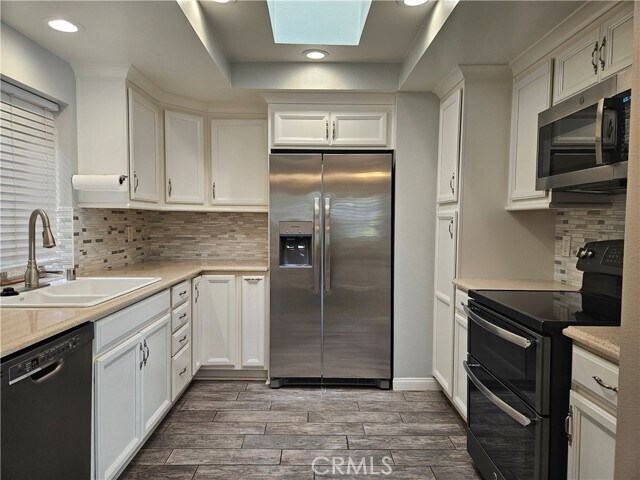 Foto del edificio - 8933 Biscayne Ct