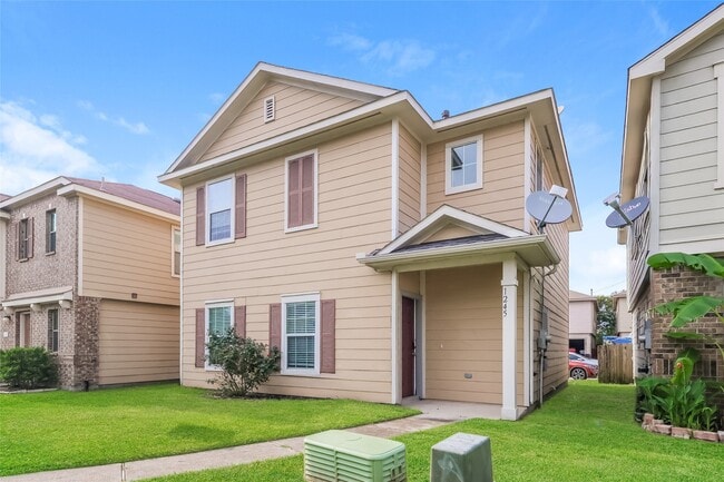 Building Photo - 1245 Verde Trails Dr