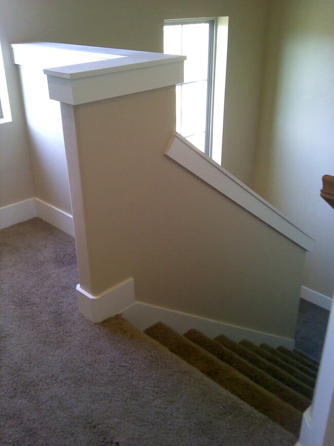 Building Photo - 4318 Pentenwell Ln