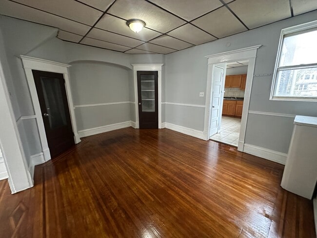 Building Photo - 4521 N 12th St