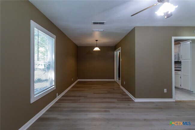 Building Photo - 1610 N 22nd St