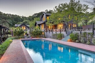 Building Photo - 62 Miwok Dr