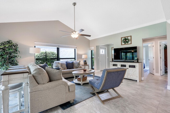 Foto del edificio - 2609 SW Egret Pond Cir