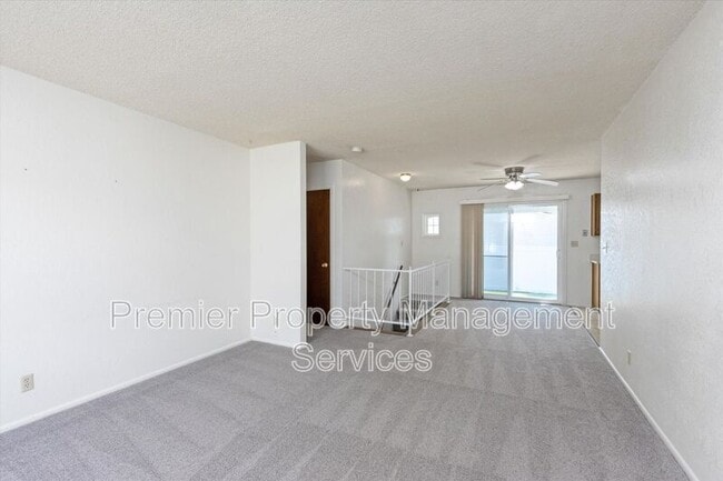 Building Photo - 1220 Galway Dr