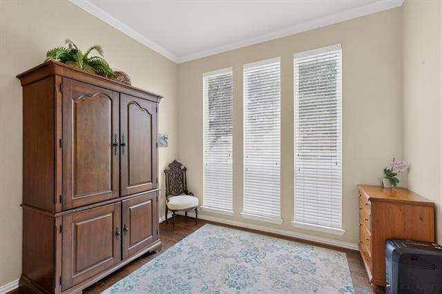 Foto del edificio - 4004 White Porch Rd
