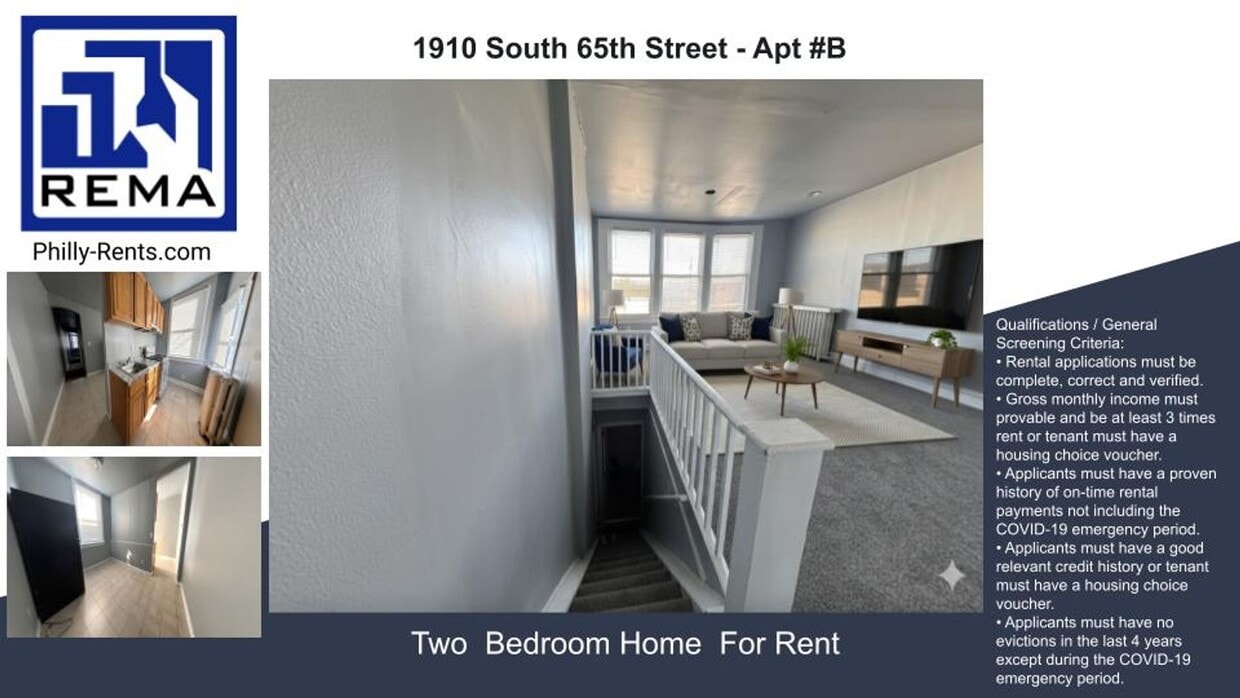 Photo - 1910 South 65th Street