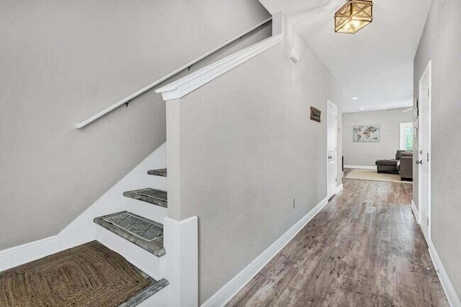 Foto del edificio - 89 Crossing Ln