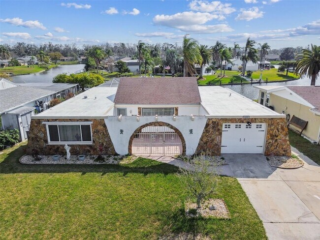 Foto del edificio - 3248 Rock Valley Dr