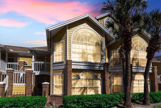 Foto del edificio - SW40 - Tropical Oasis - Sweetwater Club - ...