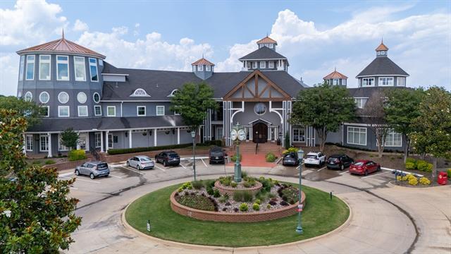 Foto del edificio - 1232 Hayden Ln