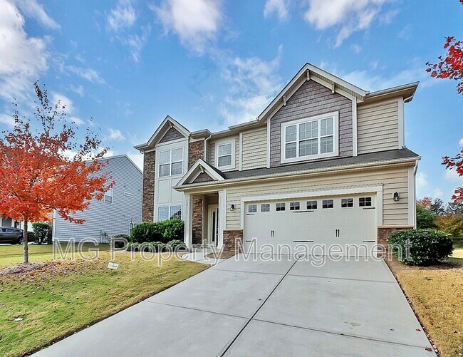 Foto del edificio - 15111 Brannock Hills Dr