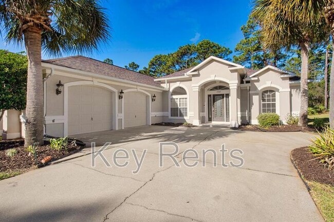 Building Photo - 1789 Sound Hammock Dr