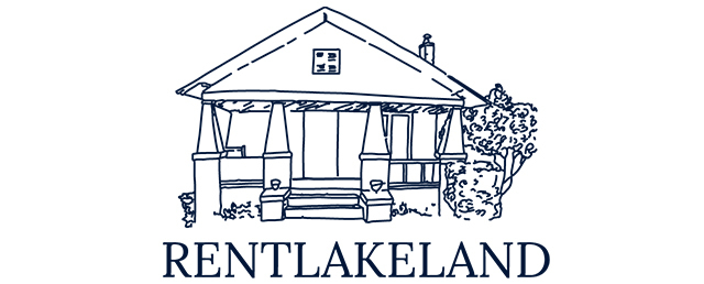 Property Logo