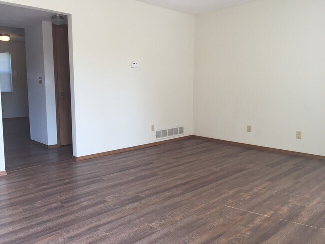 Foto del edificio - 10 Heritage Pl