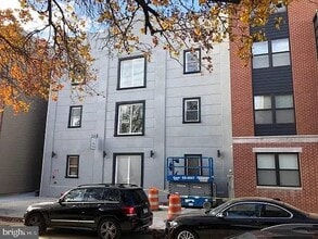 Building Photo - 980 N Marshall St