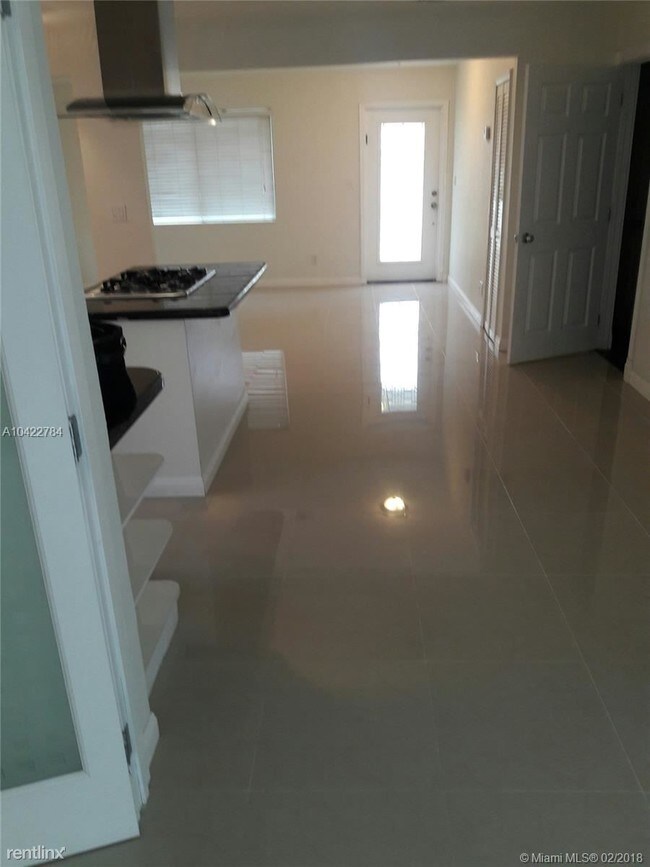 Foto del edificio - 2237 Grant St