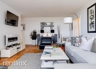 Building Photo - 7111 Park Heights Ave