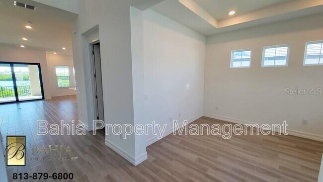 Foto del edificio - 1074 Seagrape Dr