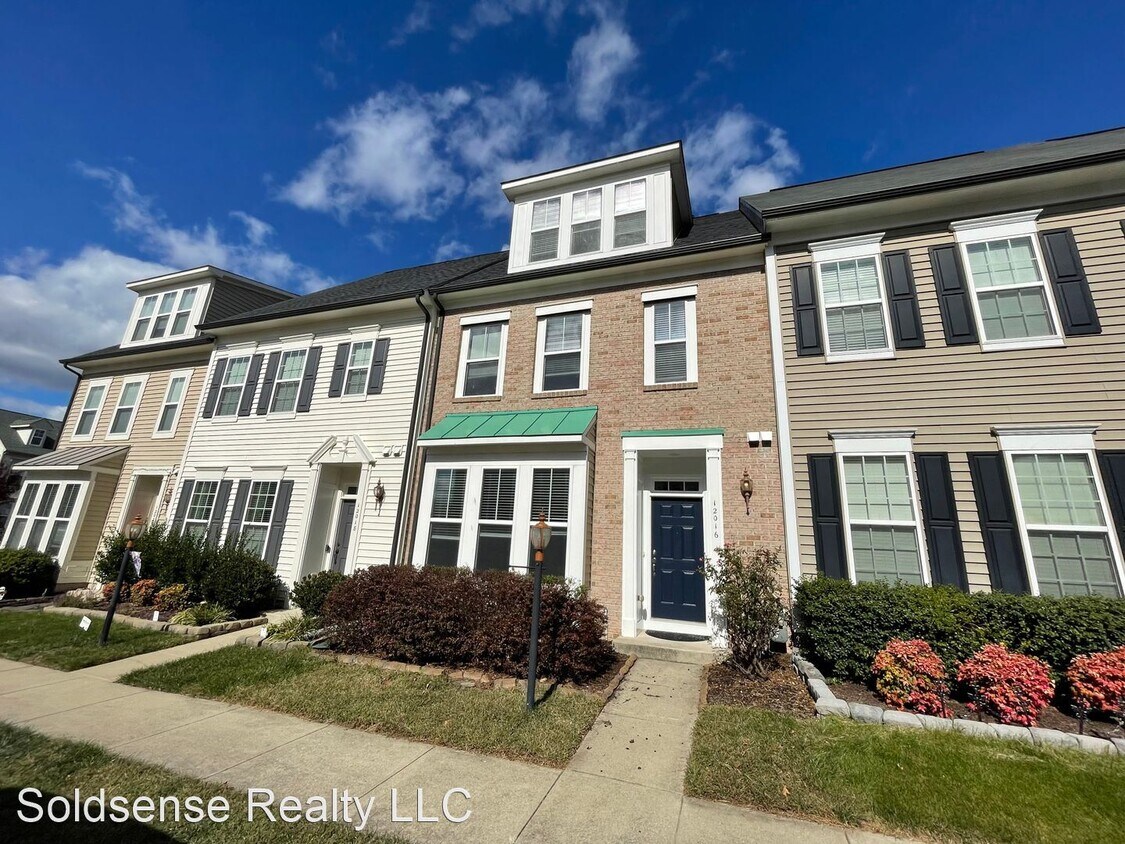Foto principal - 3 br, 2.5 bath House - 12016 Lake Baldwin Dr