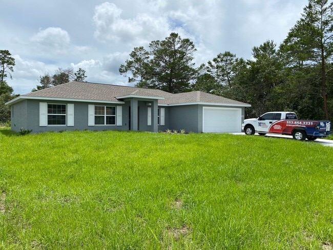 Foto del edificio - 14780 SW 27 Ct Rd