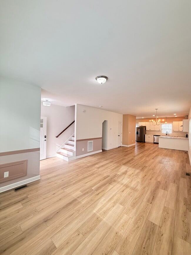 Photo - 126 East End Ave Townhome