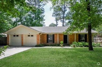 Building Photo - 25003 Spring Creek Dr