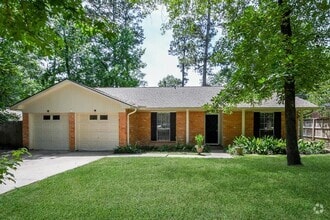 Building Photo - 25003 Spring Creek Dr