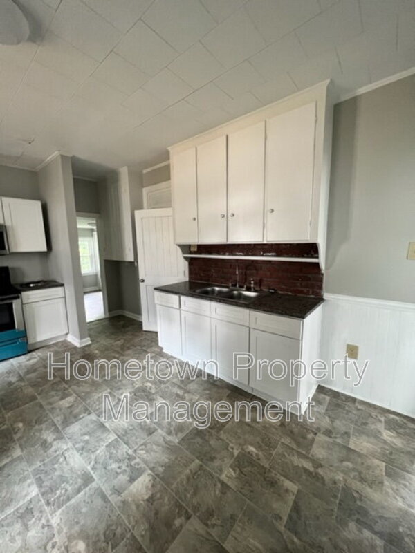 Foto del edificio - 237 E Garfield St