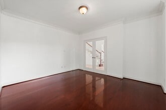 Building Photo - 13202 Brushy Knoll Ln