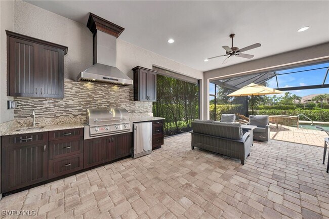 Foto del edificio - 9235 Rialto Ln