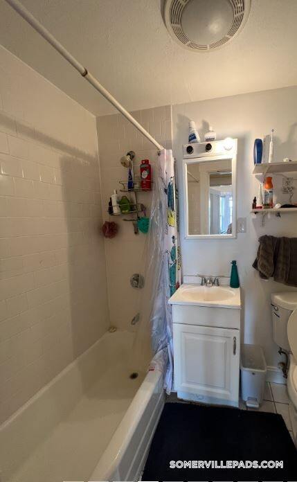 Foto del edificio - 59 Cedar St