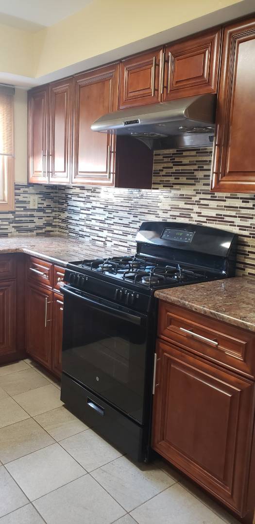 126 Washington Ave, Staten Island, NY 10314 House Rental in Staten Island, NY