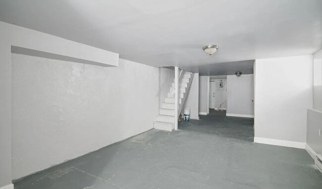 Building Photo - 4017 N 9th St