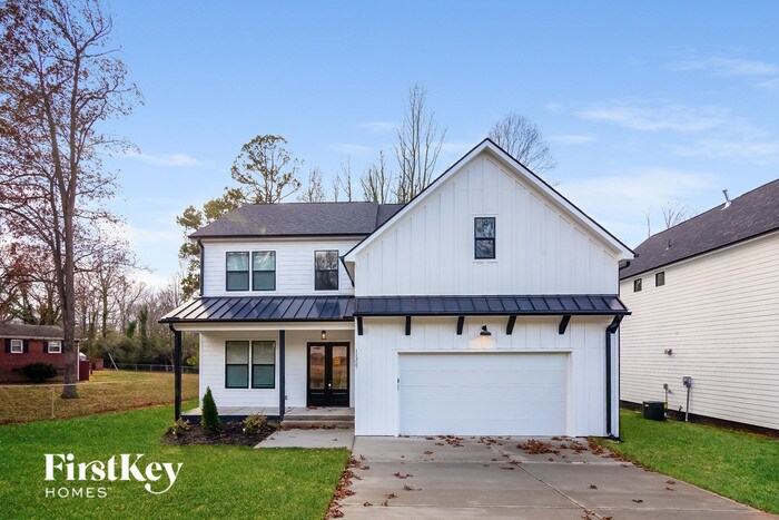 Primary Photo - 11327 Tema Cir