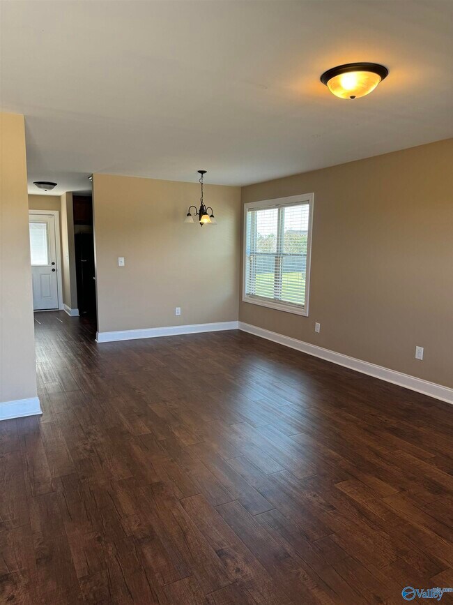 Building Photo - 26086 Capshaw Rd
