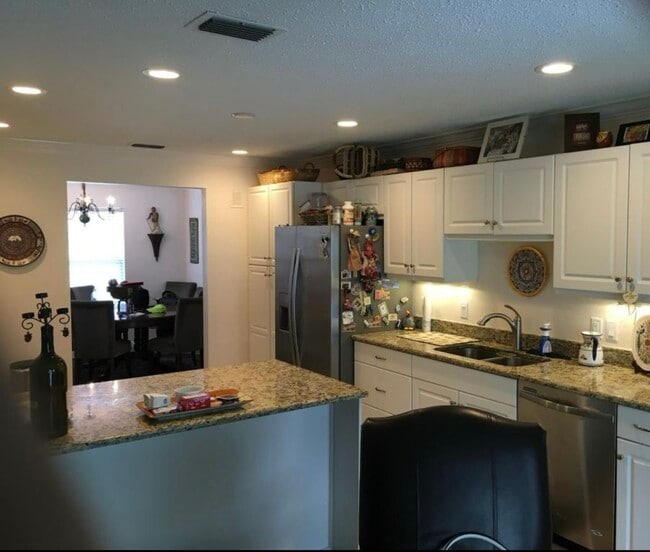 Foto del edificio - 2509 SE 26th Ave